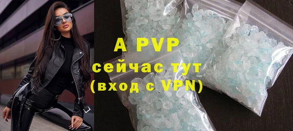 тгк Белокуриха